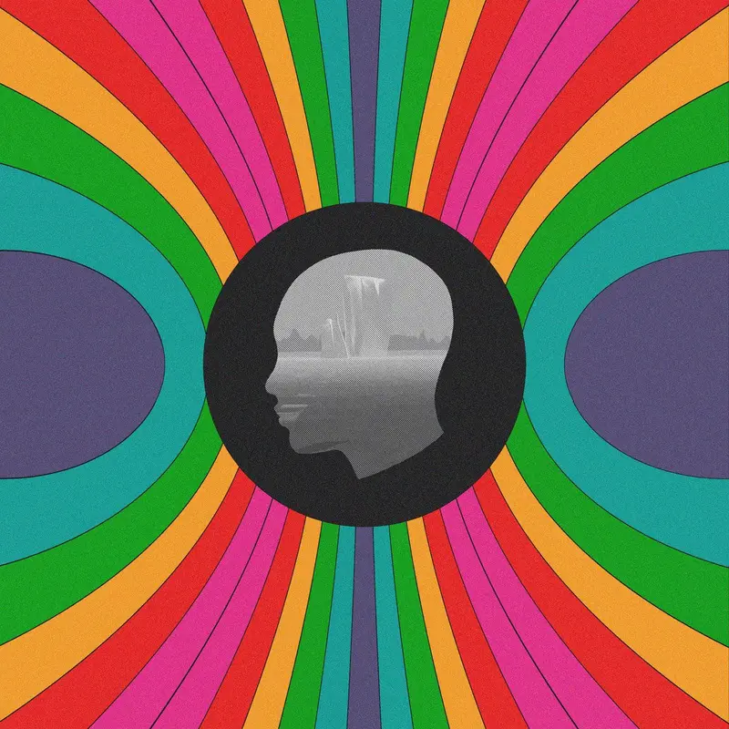 Death or Devotion cover
