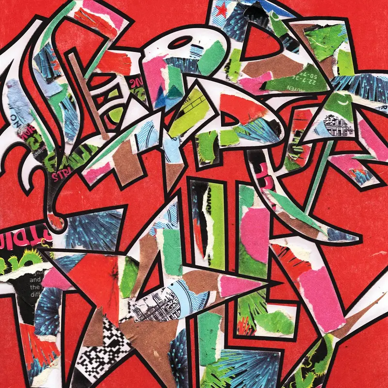 Tally cover