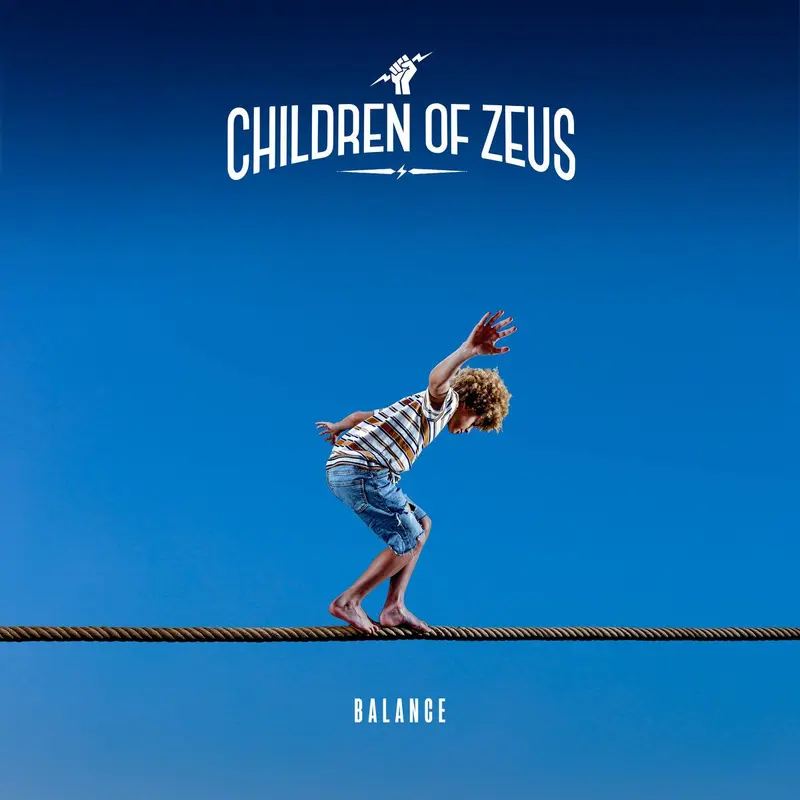 Balance cover