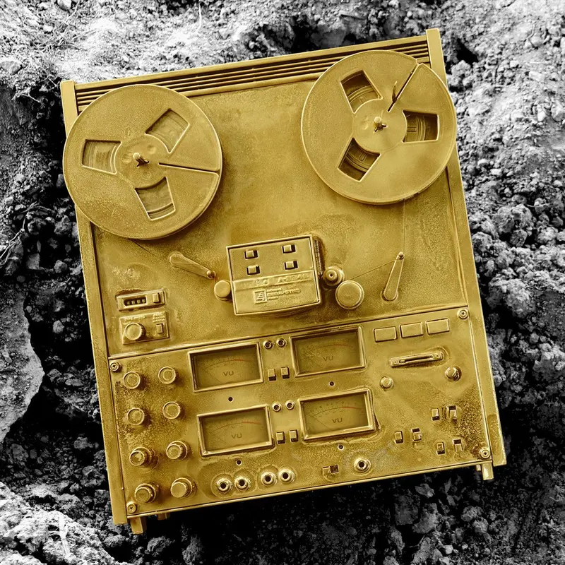Hard Up cover