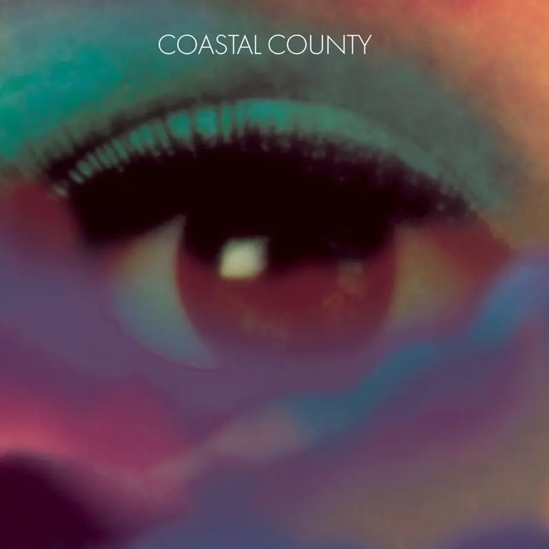 Coastal County cover