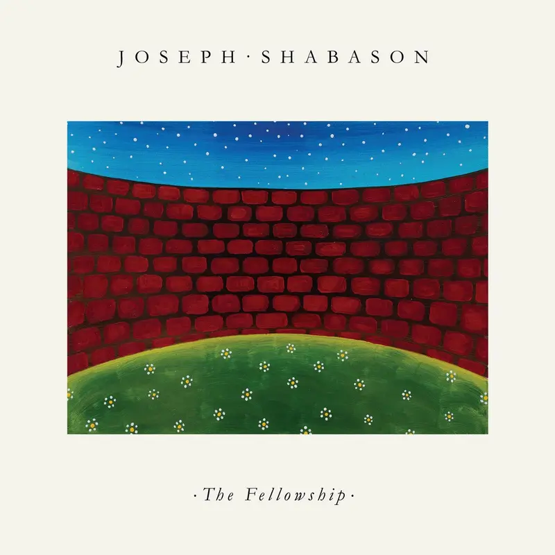 The Fellowship cover
