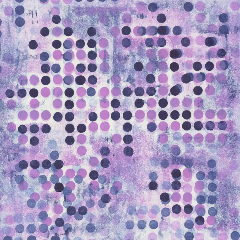 Grains cover