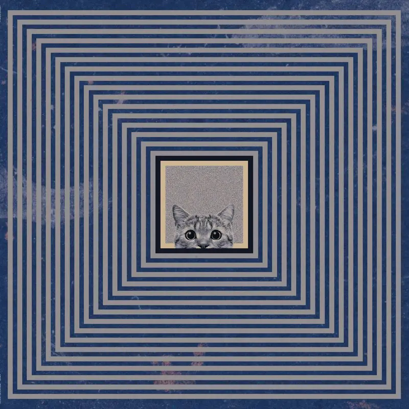 Theodor cover