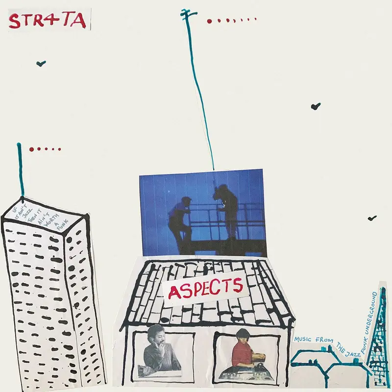 Aspects cover