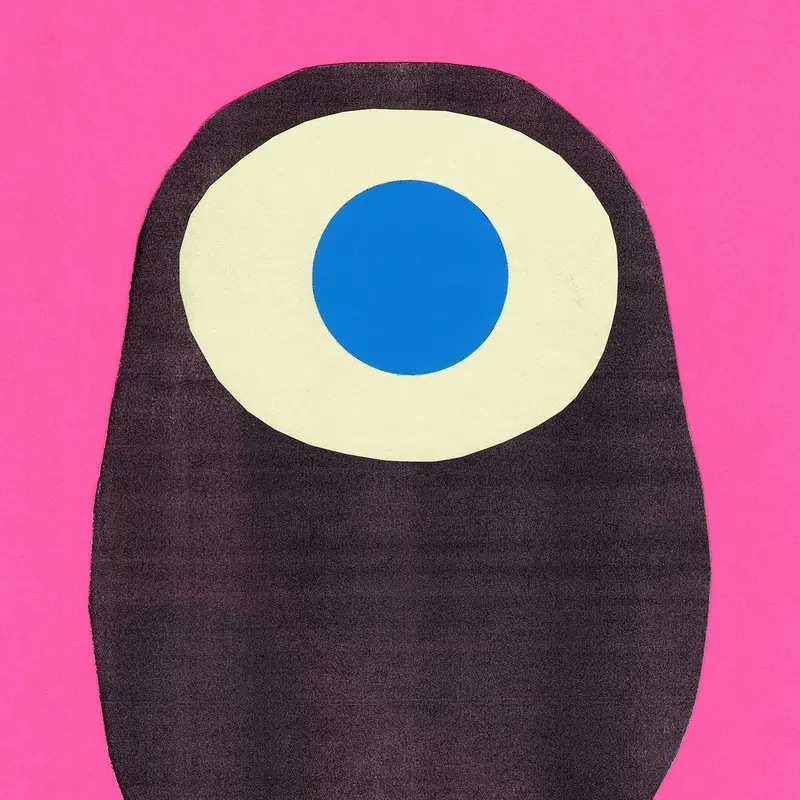 Ookii Gekkou cover