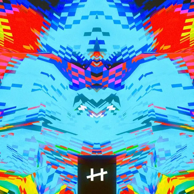 Momental cover