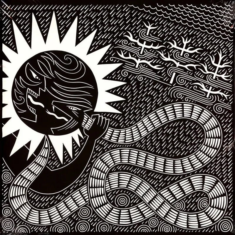Rosa cover