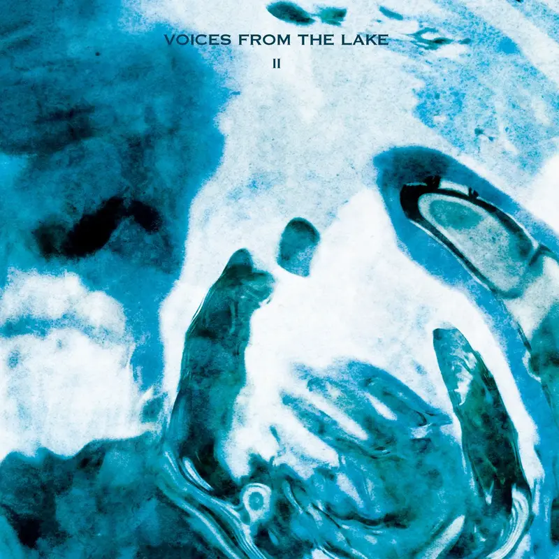 II cover