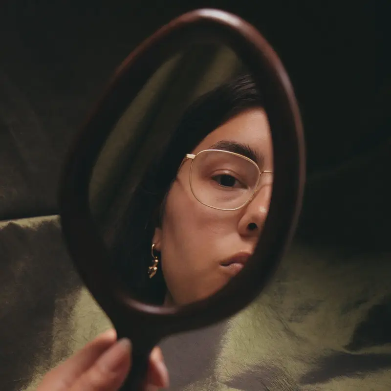 Becoming cover