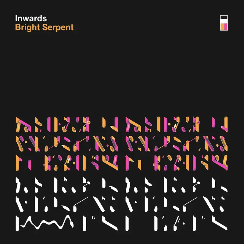Bright Serpent cover