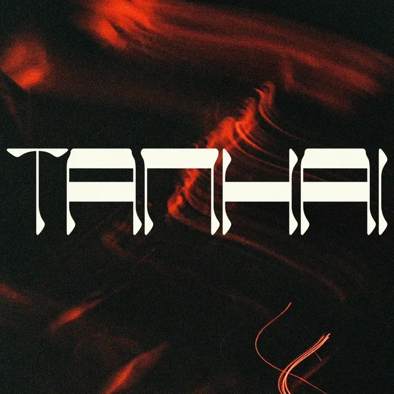 The Tanifesto cover