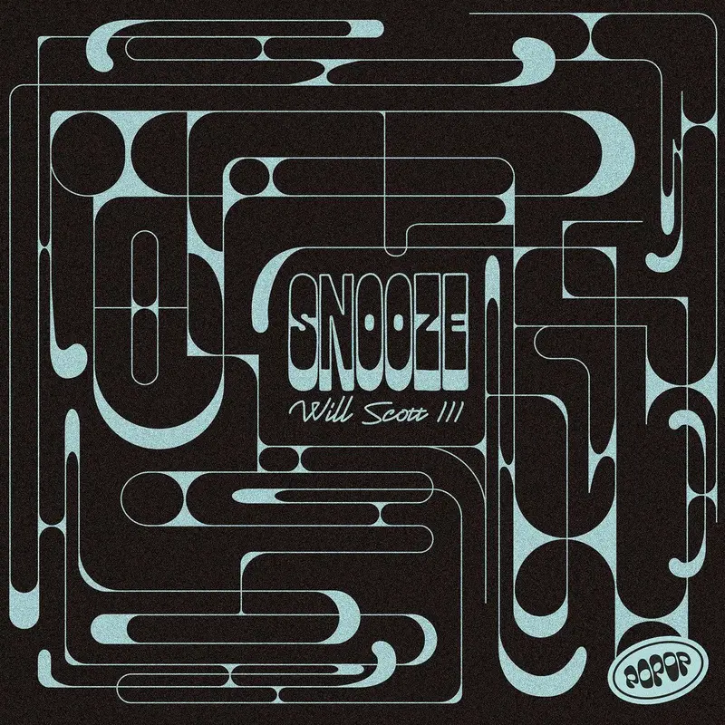 Snooze cover