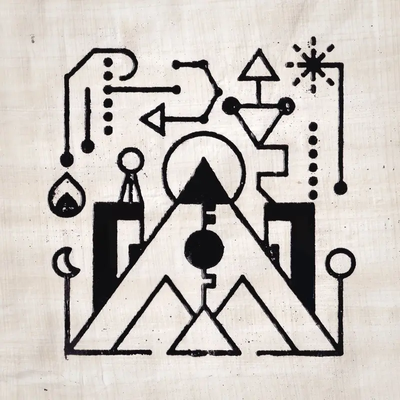 Civilisation cover