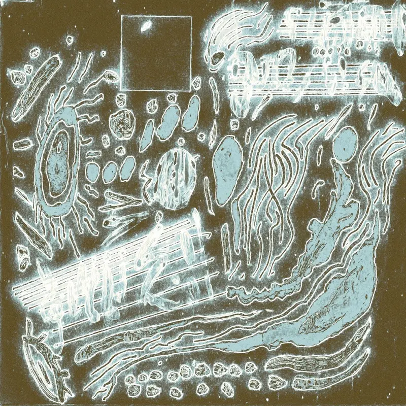 Wayside cover