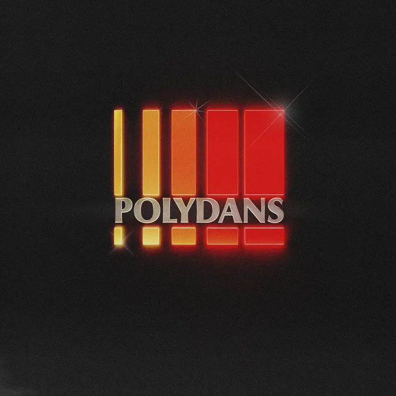 Polydans cover