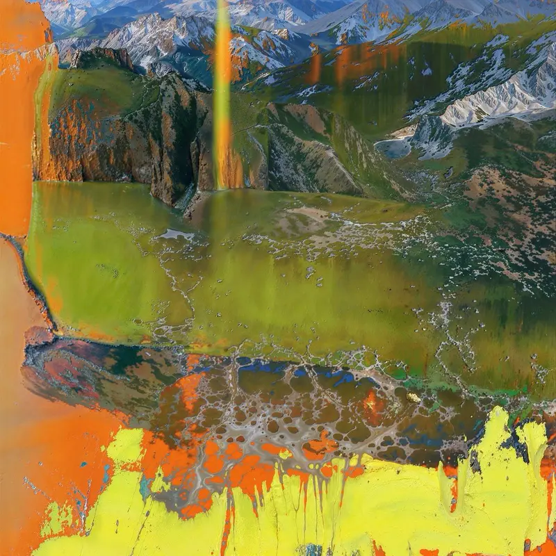 Rituals cover