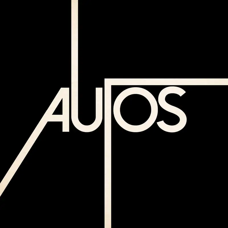 Autos cover