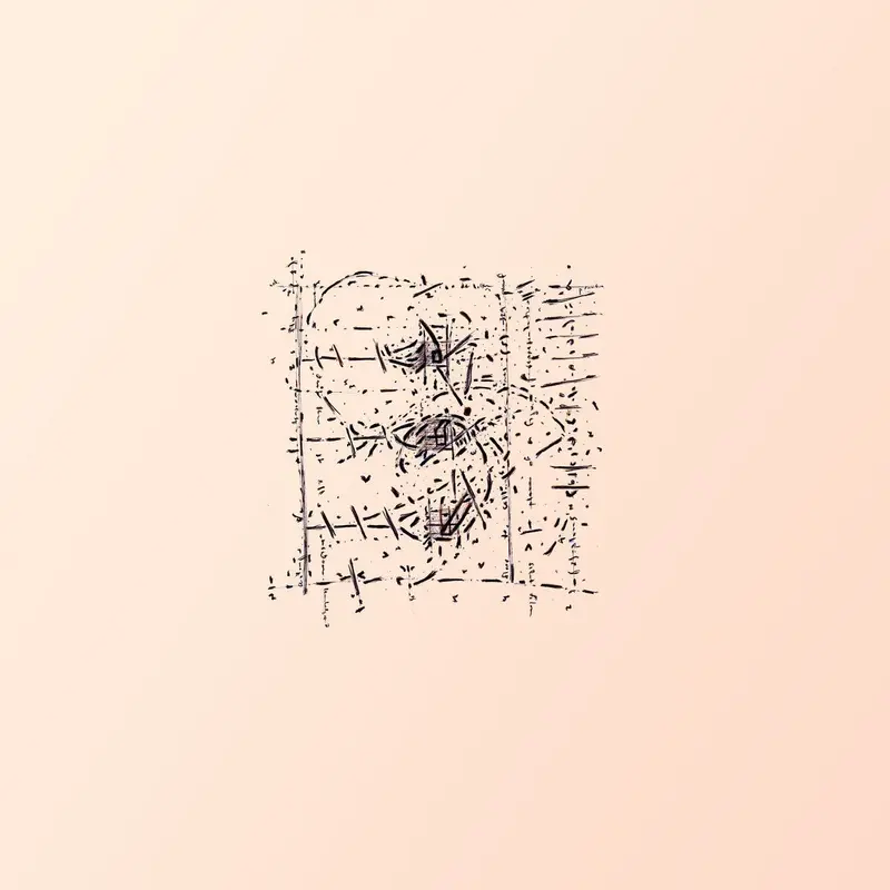 Trellis cover