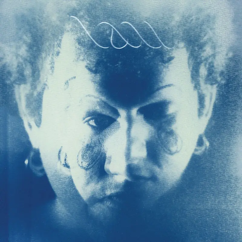 Lau cover