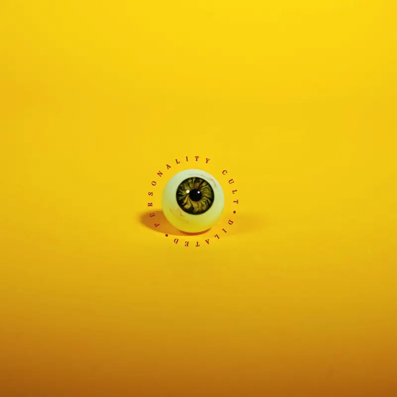 Dilated cover