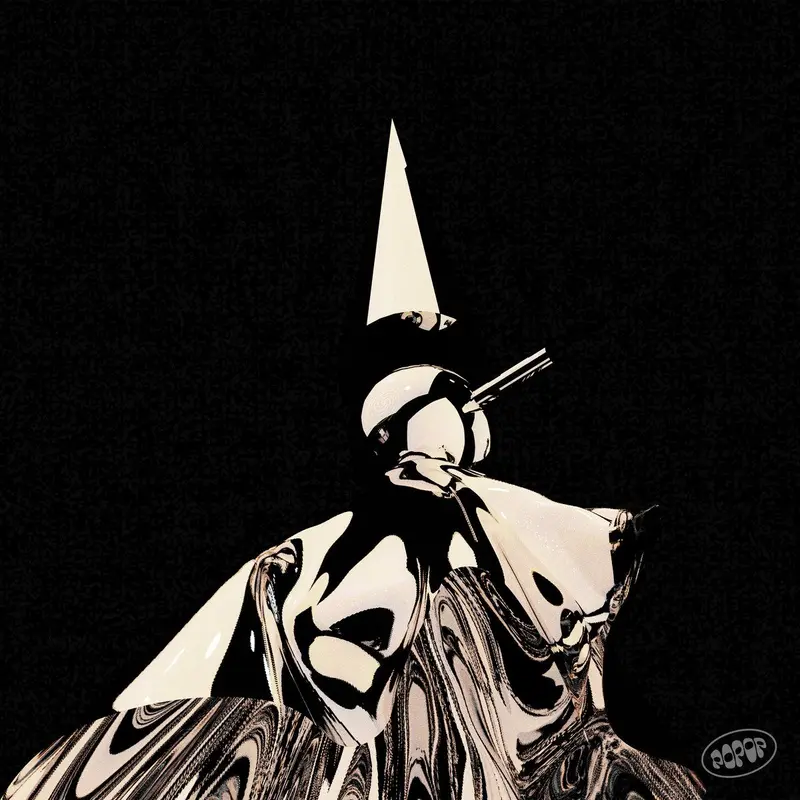Mode cover