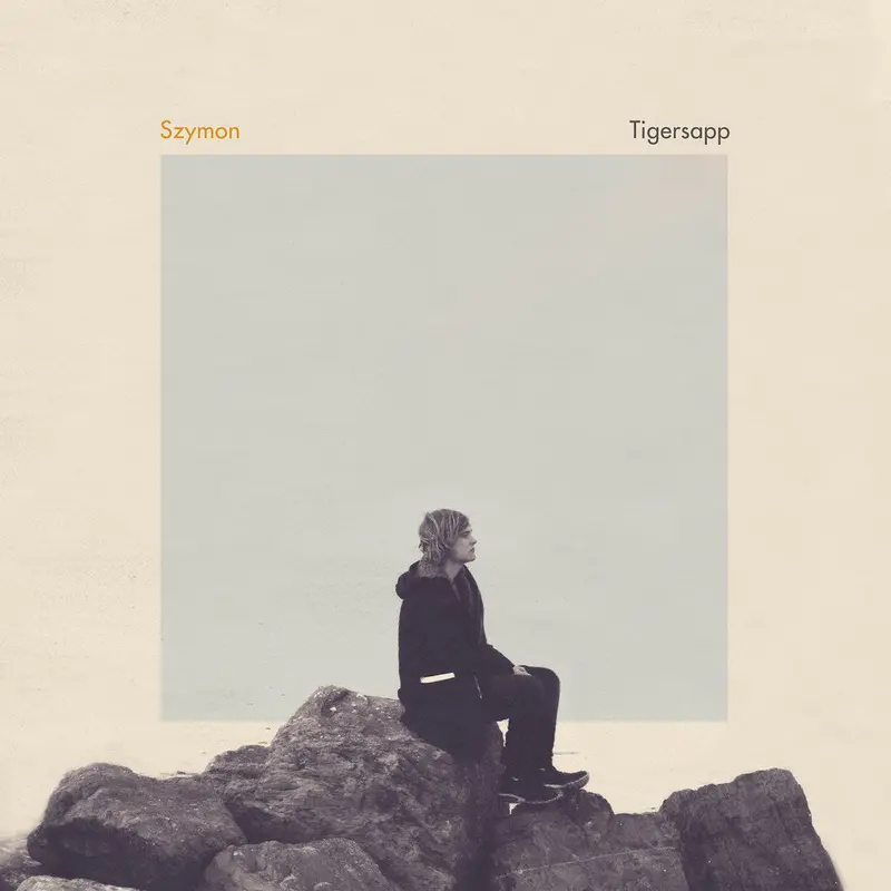Tigersapp cover