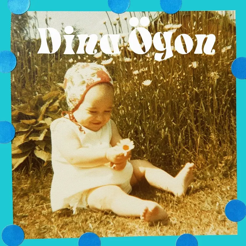 Oas cover