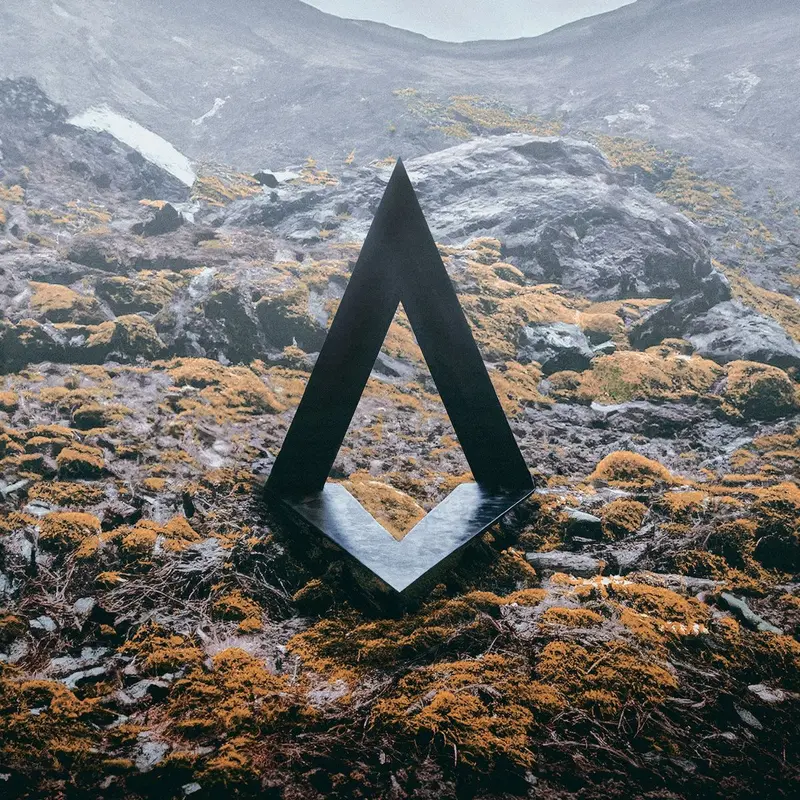 II cover
