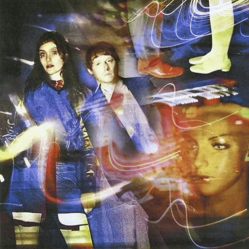Paycheque cover