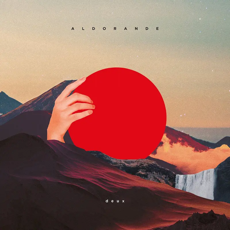 deux cover