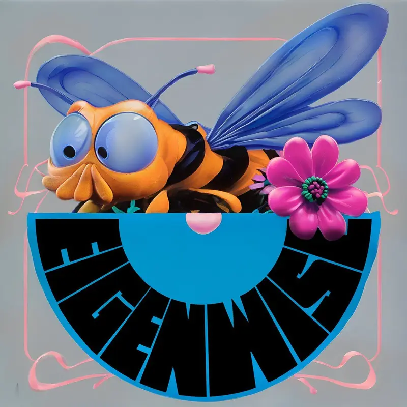 Eigenwise cover