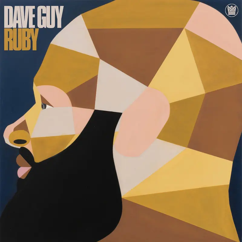 Ruby cover