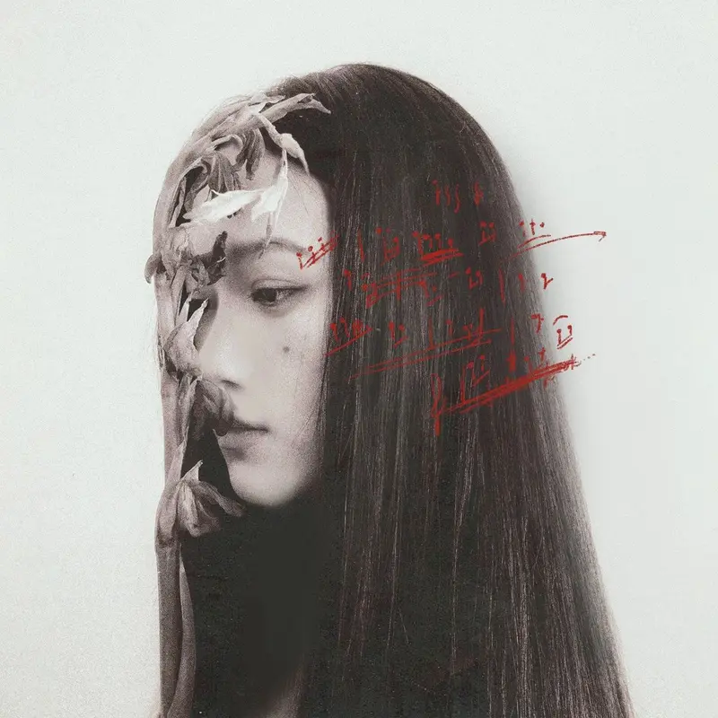 NONAGE cover