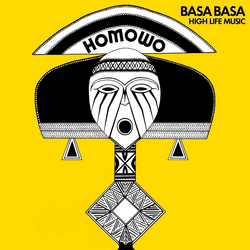 Homowo cover