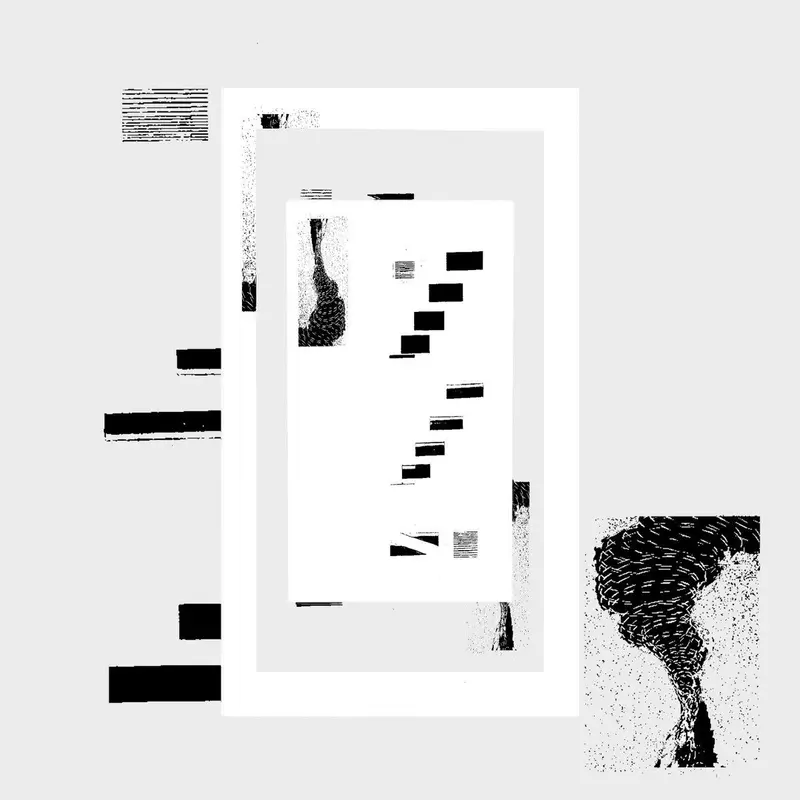 Conditions II cover