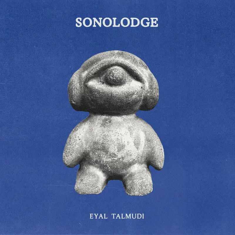 Sonolodge cover