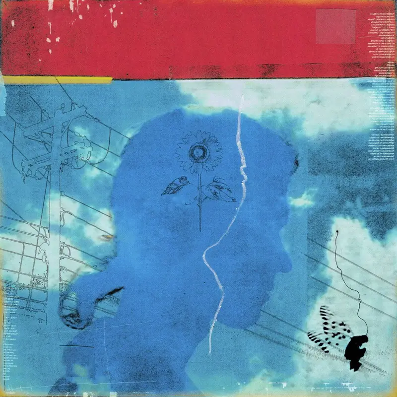 plx cover