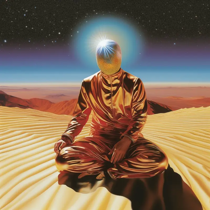 Cinema 3000 cover