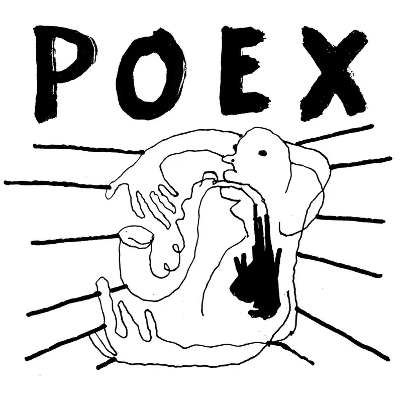 POEX cover