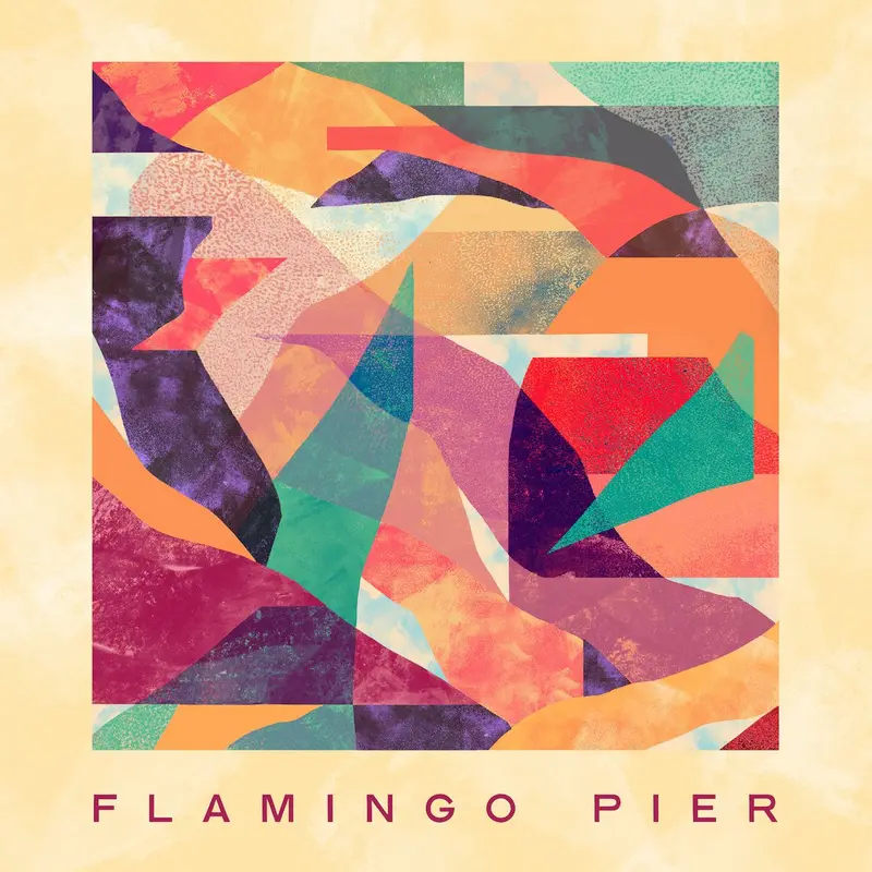 Flamingo Pier cover