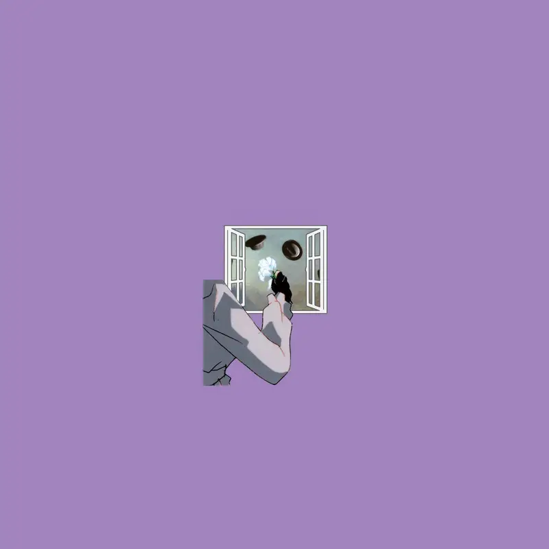 Affection cover