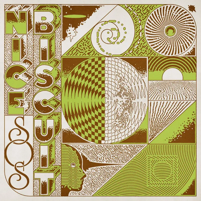 SOS cover