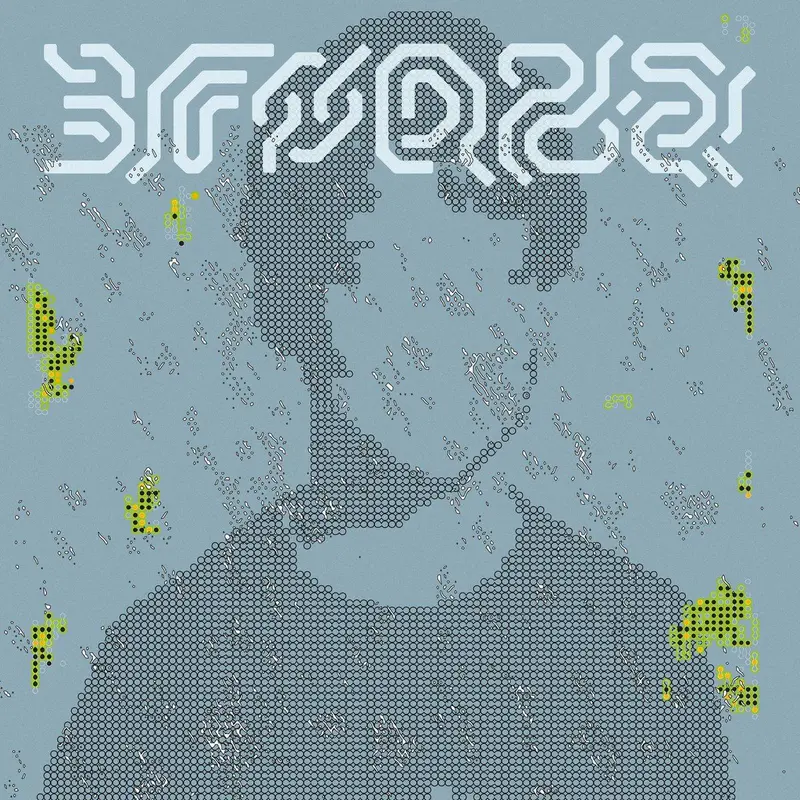 3FOR82 cover