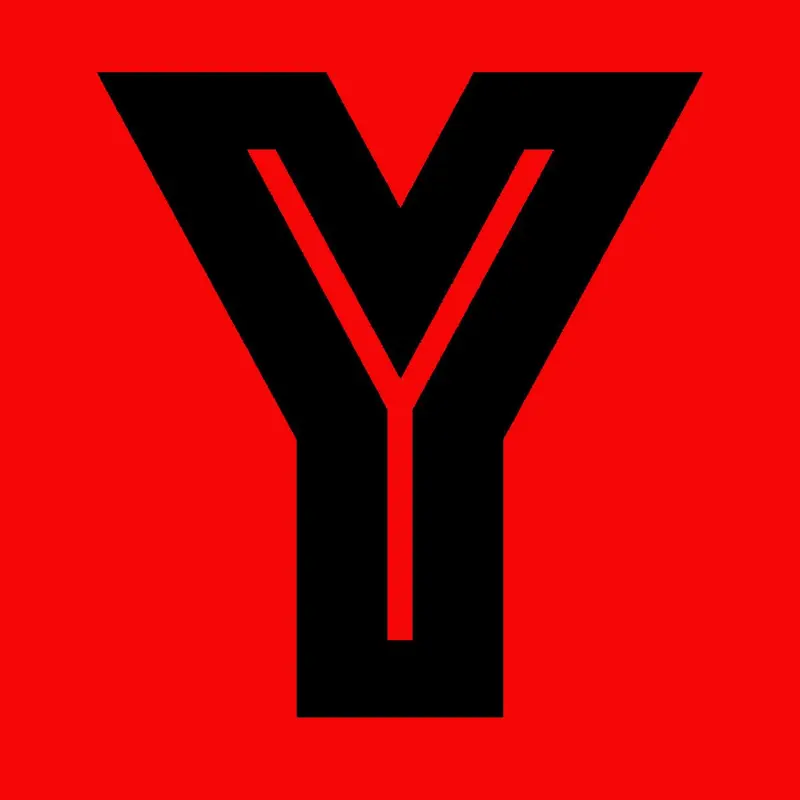 Y cover