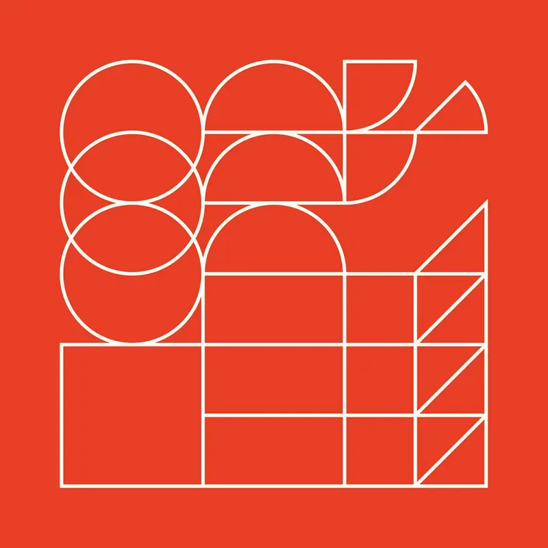 Lines cover