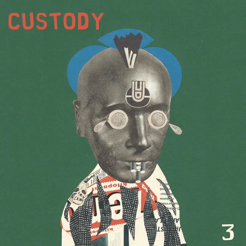 3 cover