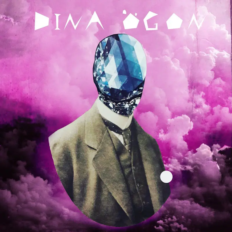 Orion cover