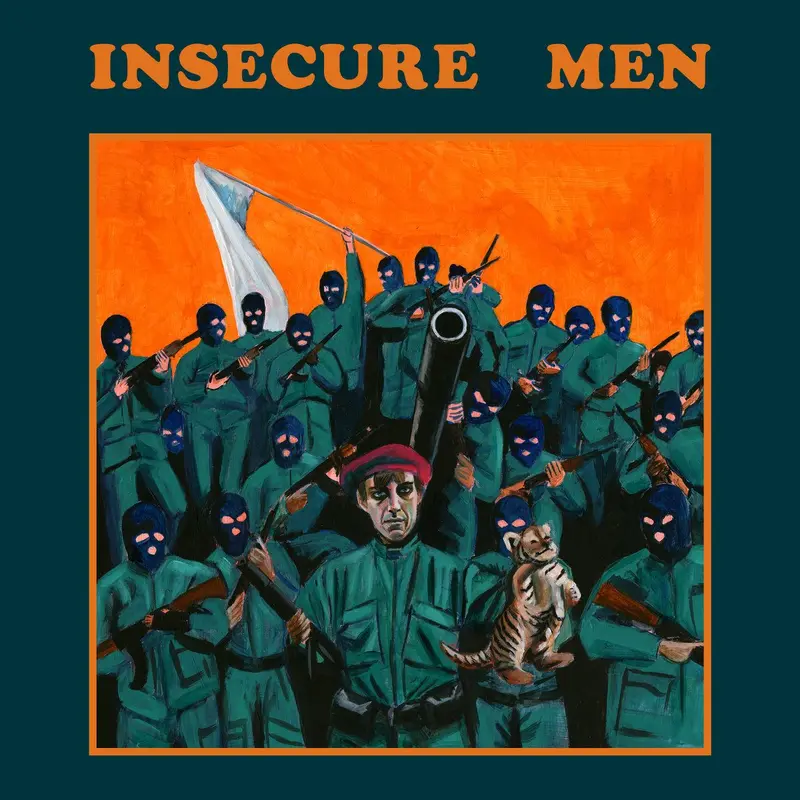 A Man for All Seasons cover