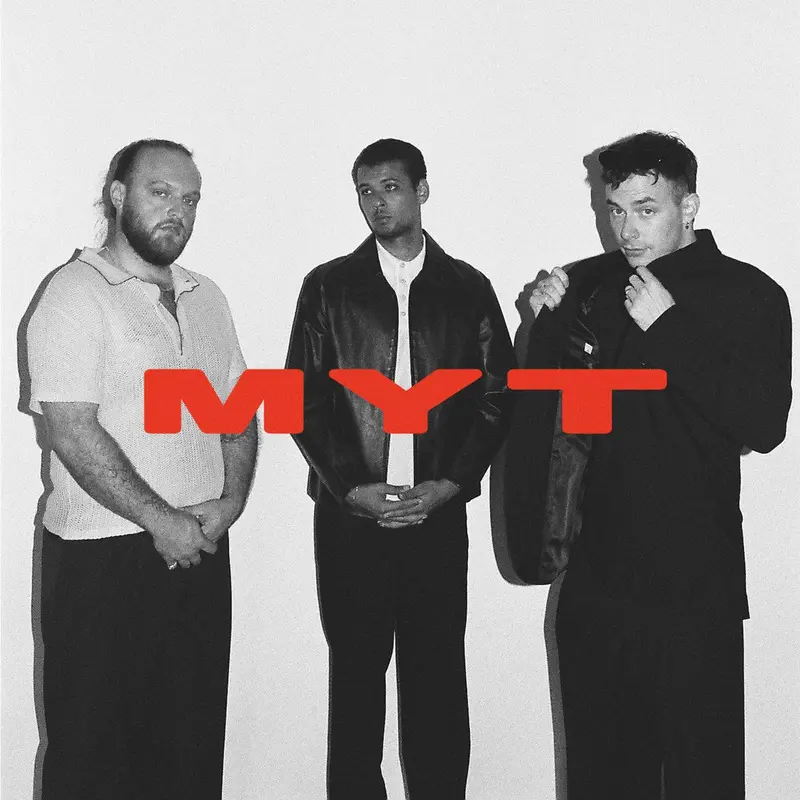 MYT cover